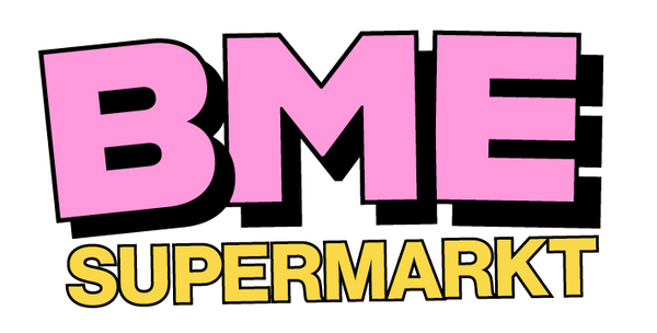 BME SUPERMARKT